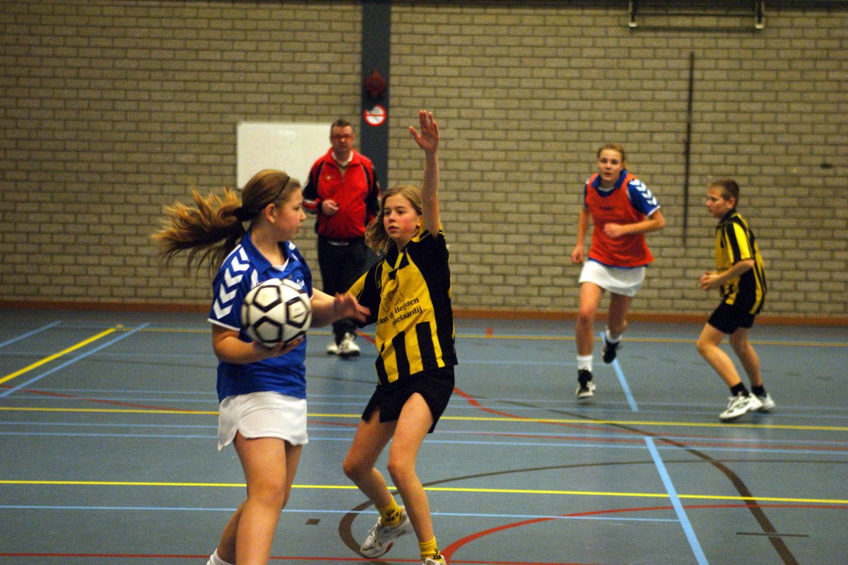 Korfbal C3  21 januari-6.JPG